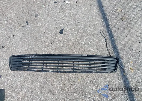 2014 Toyota Camry Xle from USA, damaged, VIN 4T1BF1FK3EU804939